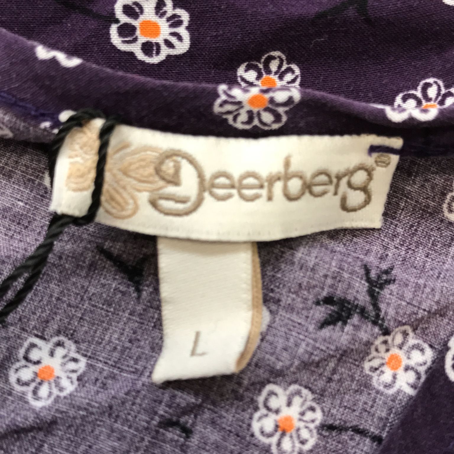 Deerberg