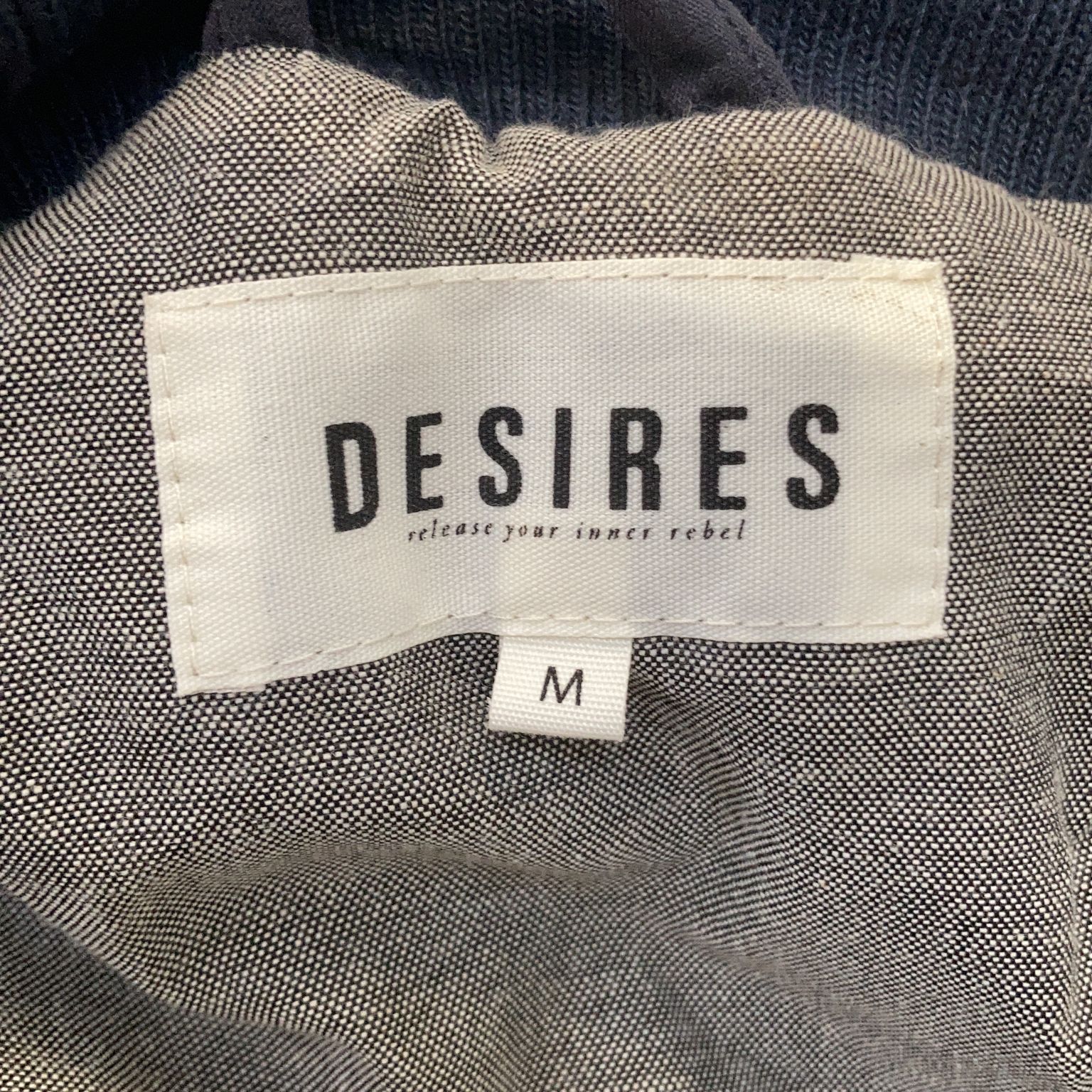 Desires