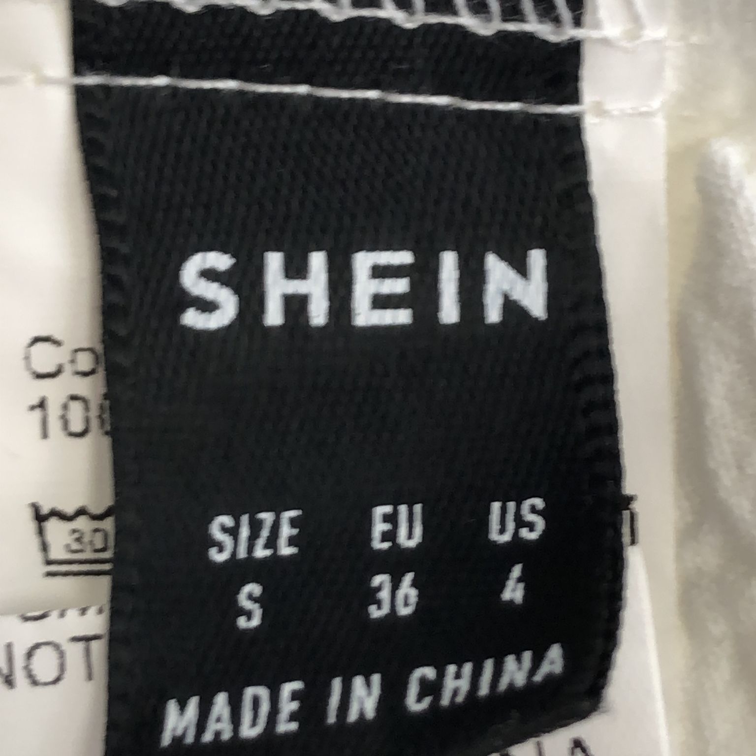 Shein