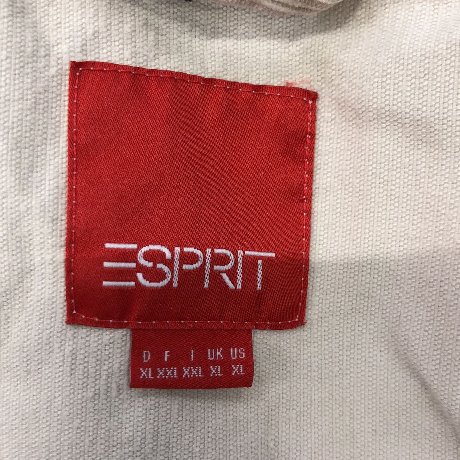 ESPRIT