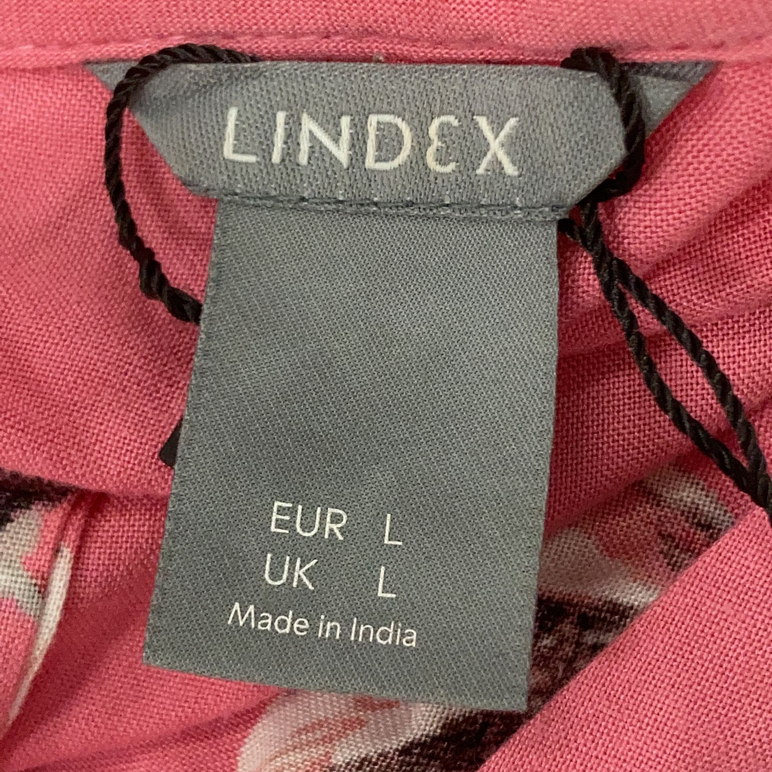 Lindex