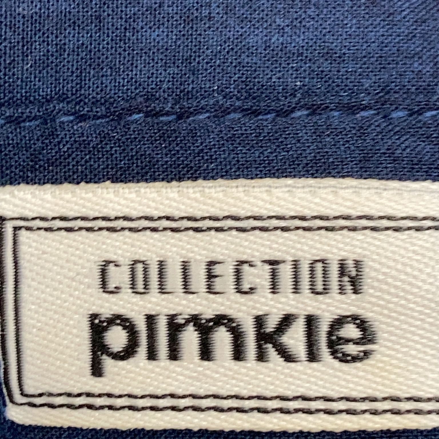 Collection Pimkie