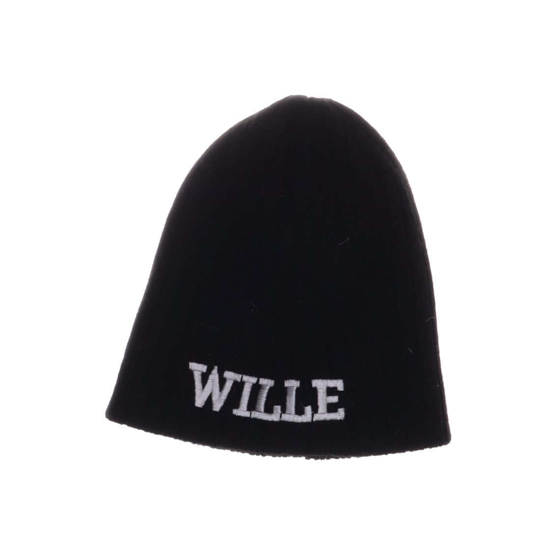 Wille