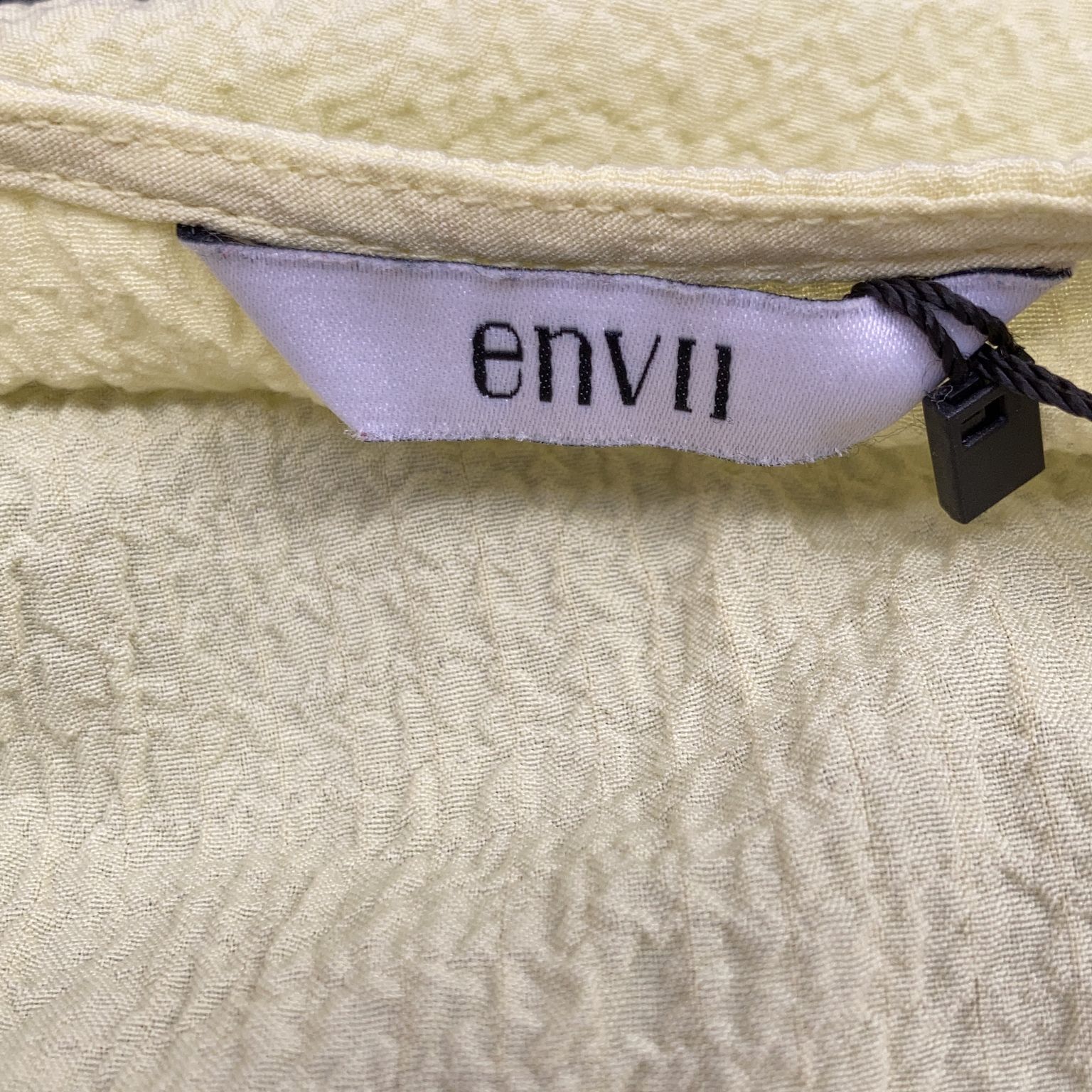 Envii