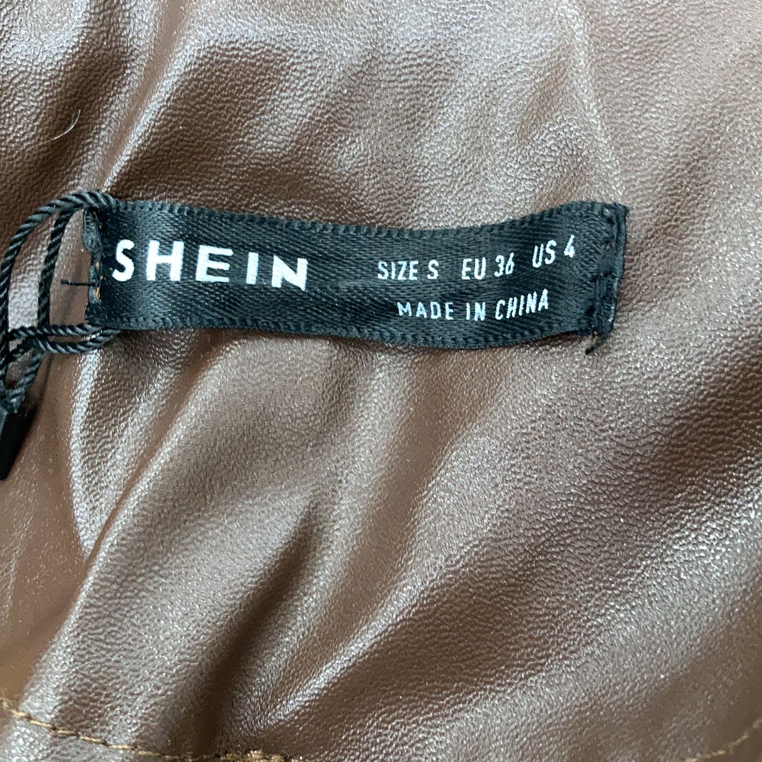 Shein