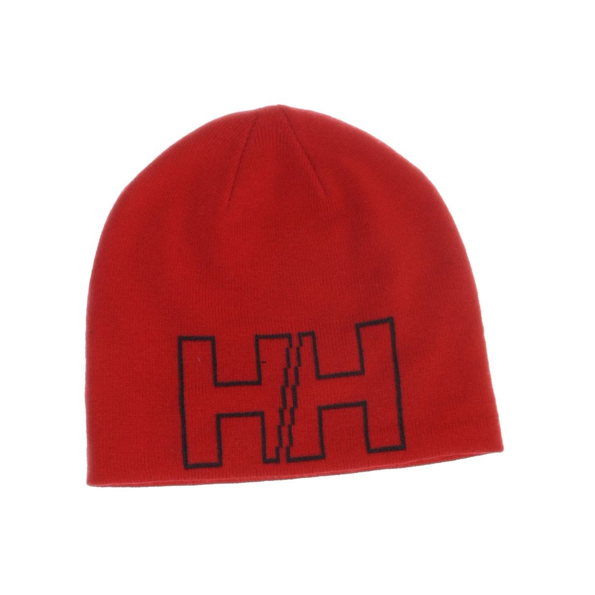 Helly Hansen