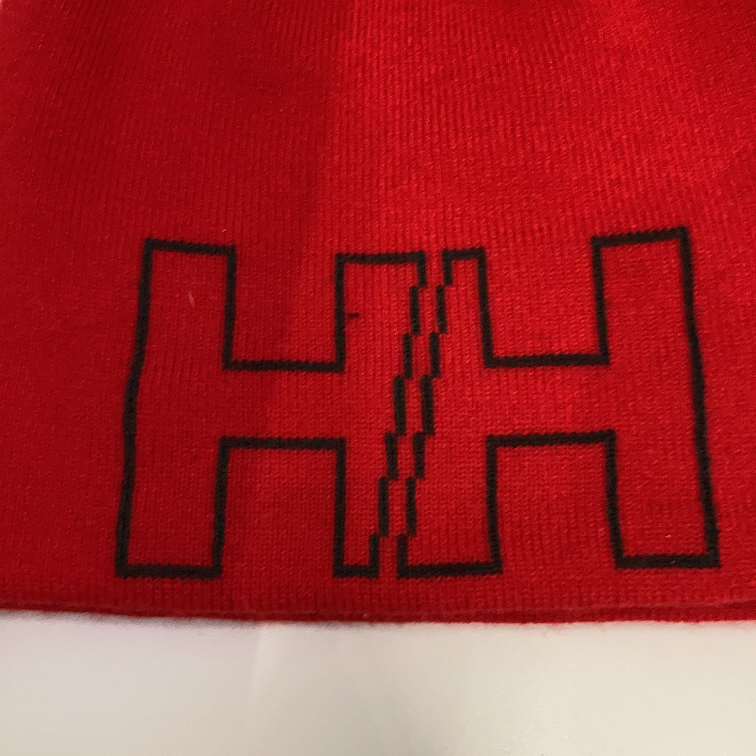 Helly Hansen