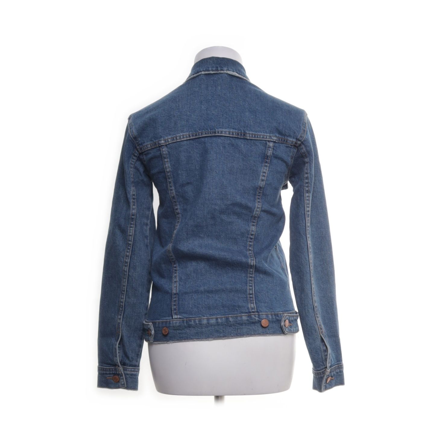 Perfect Jeans Gina Tricot