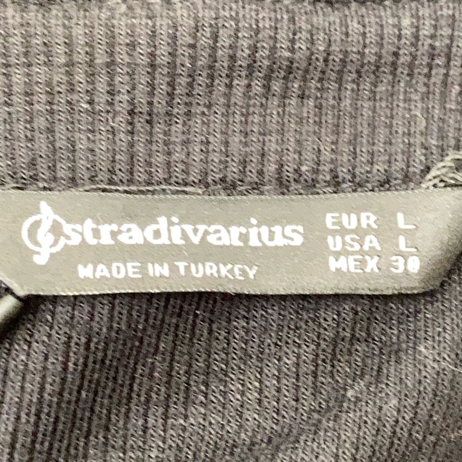 Stradivarius