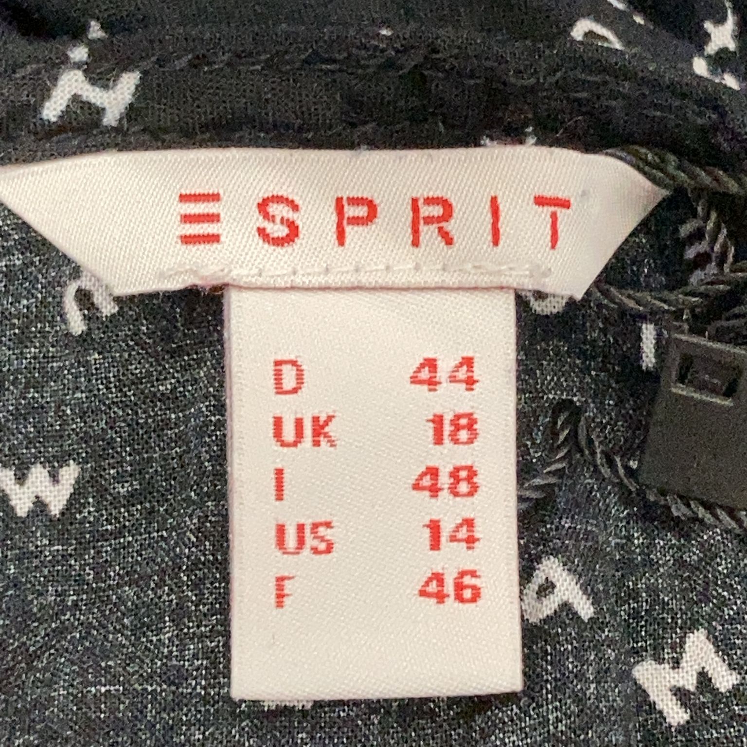 ESPRIT