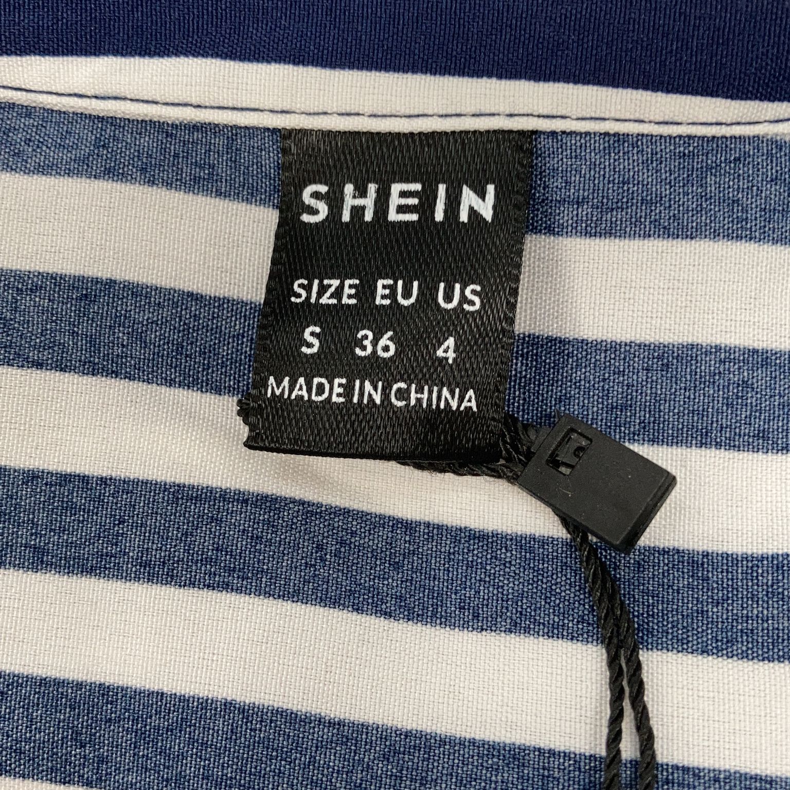 Shein