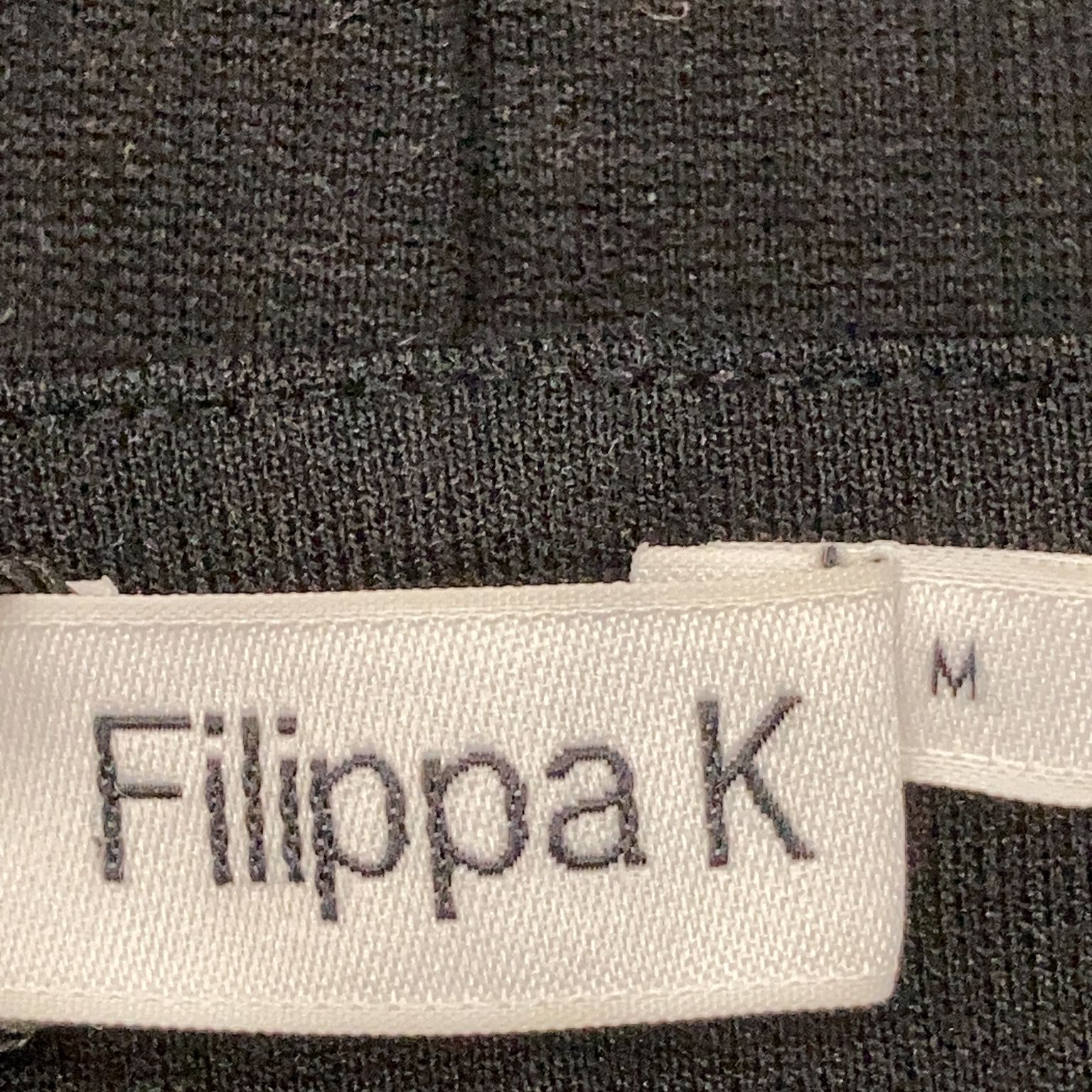 Filippa K