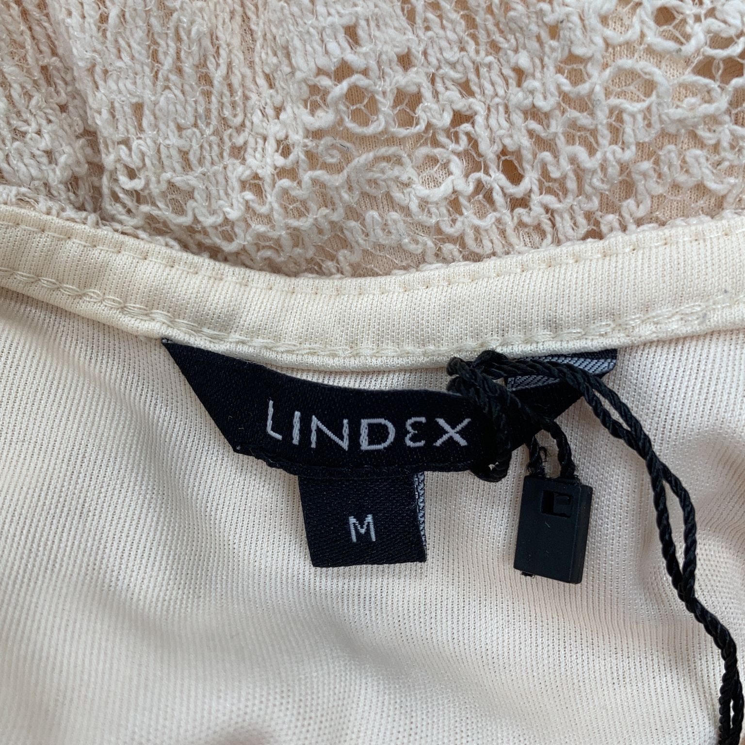 Lindex