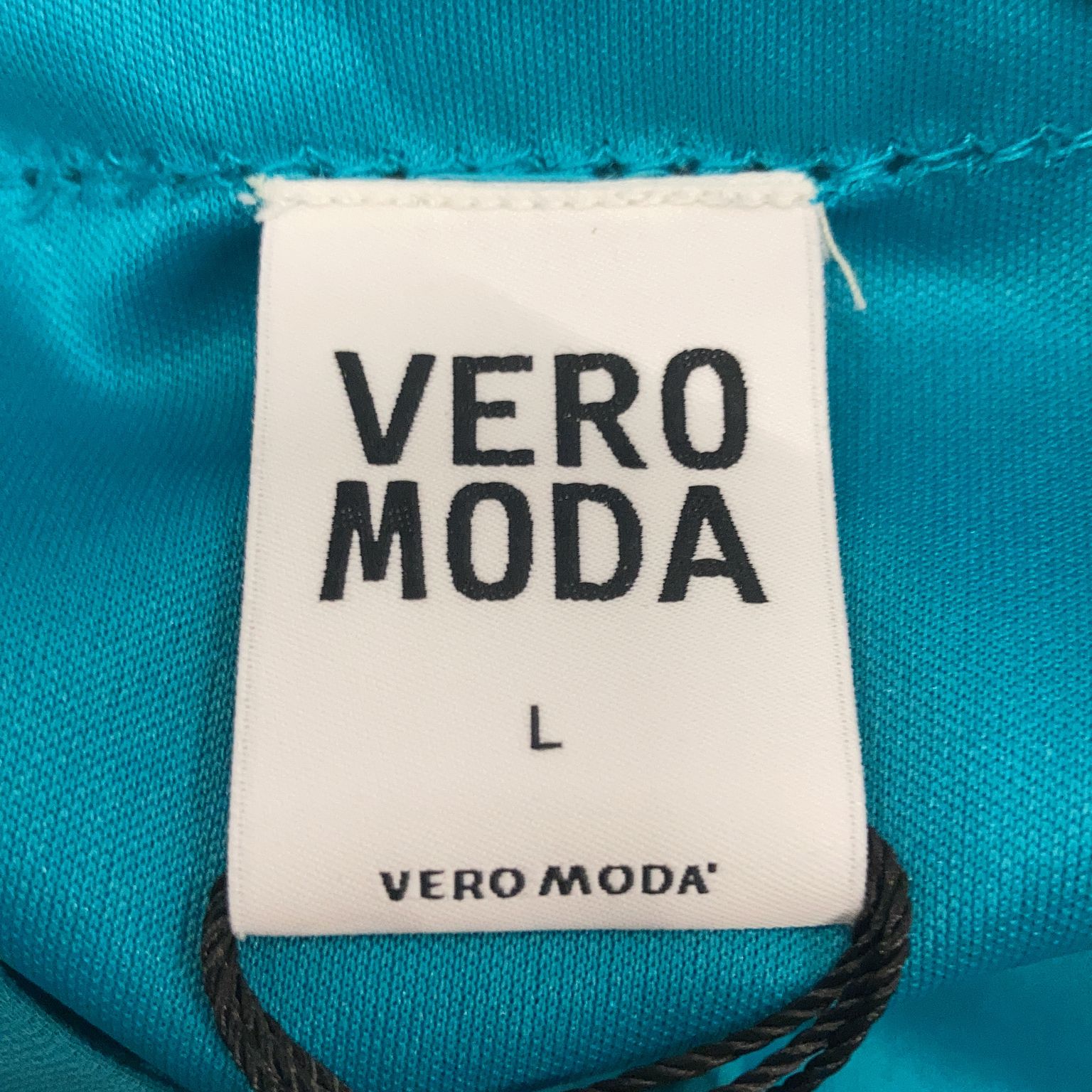 Vero Moda