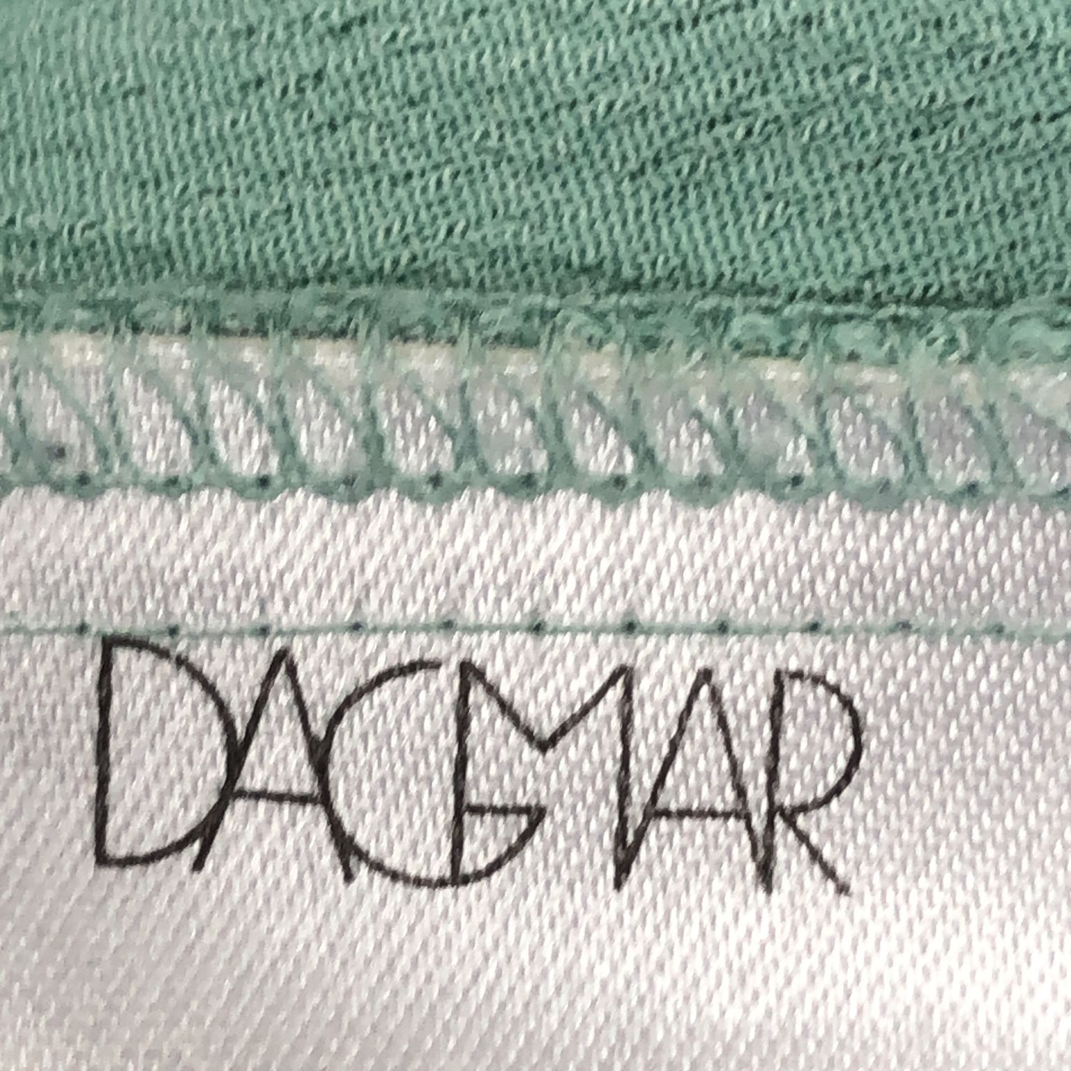 Dagmar