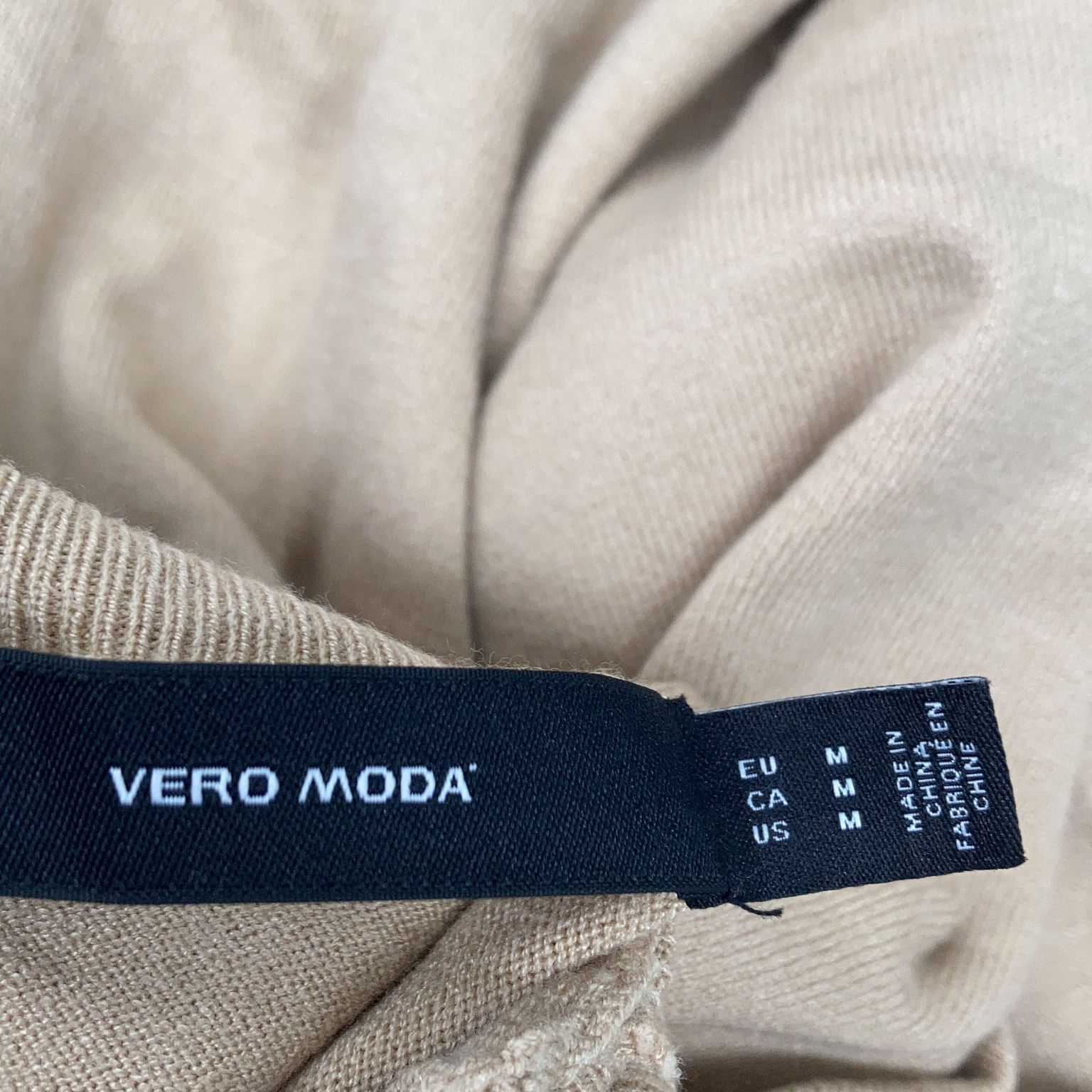 Vero Moda