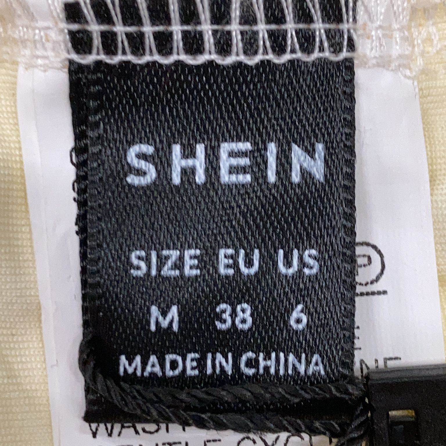 Shein