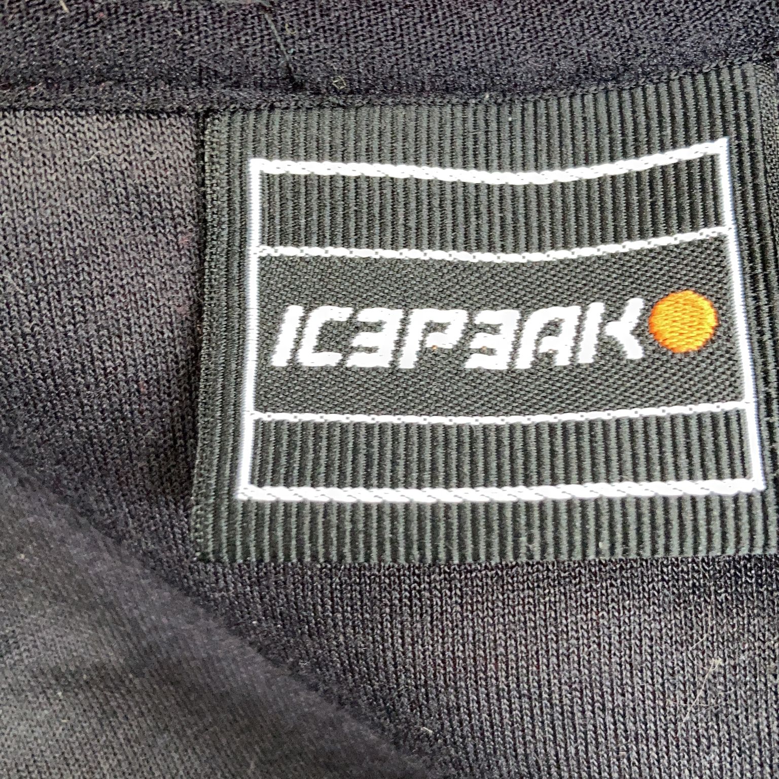 Icepeak