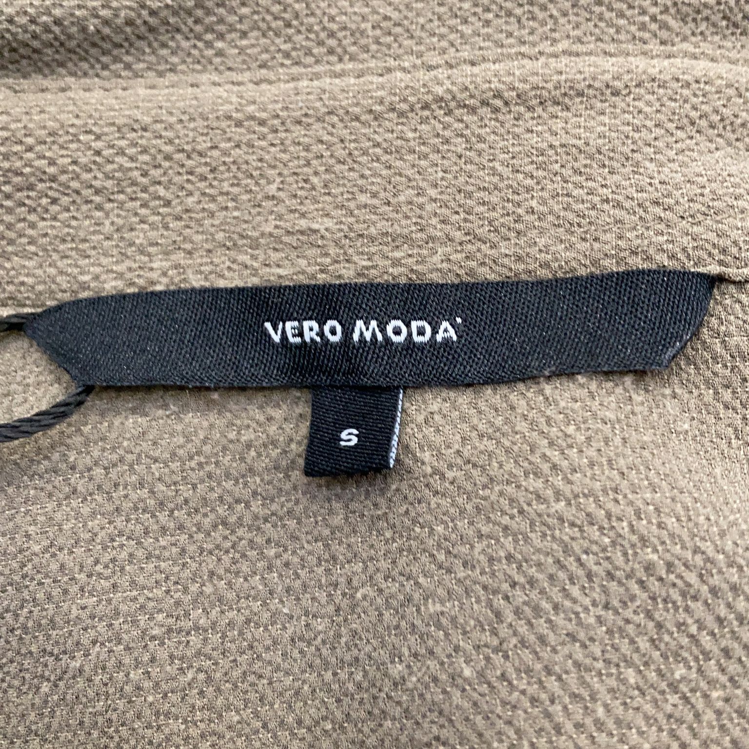 Vero Moda