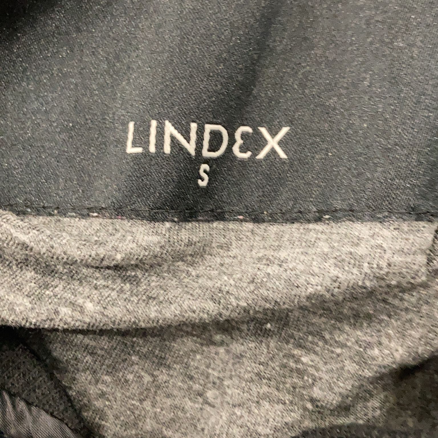 Lindex