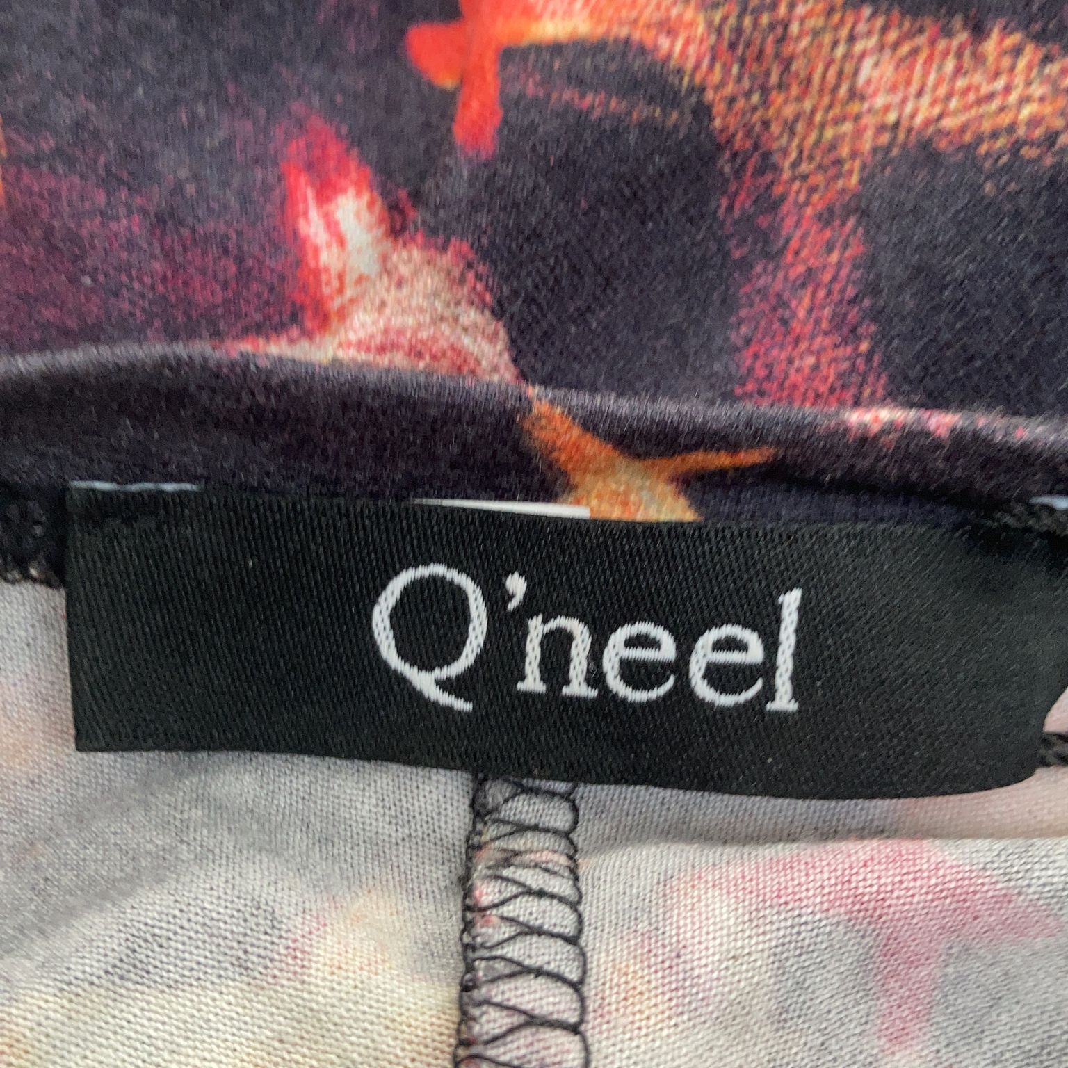 Qneel