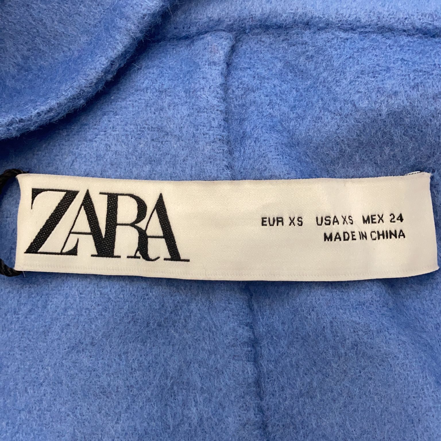 Zara