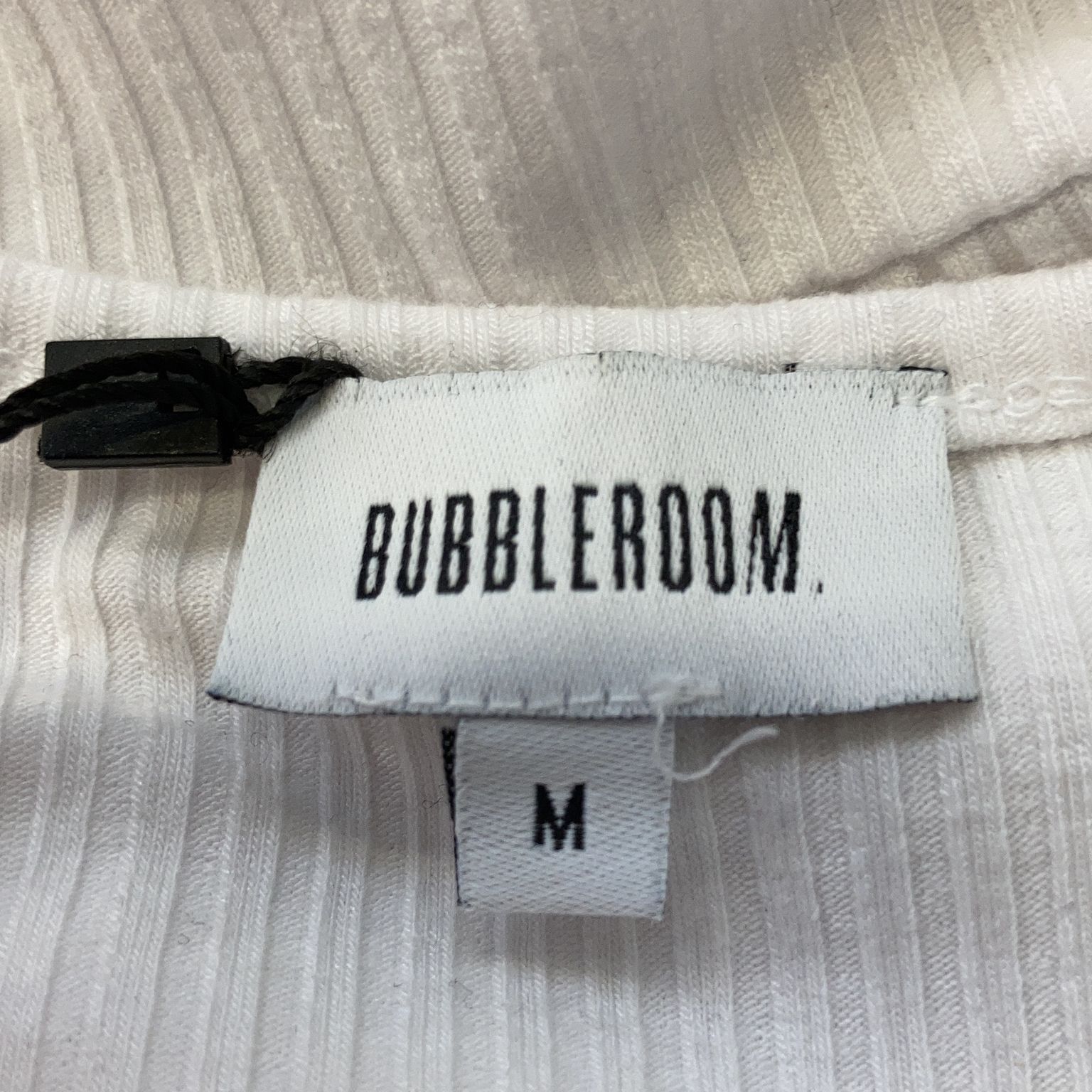 Bubbleroom