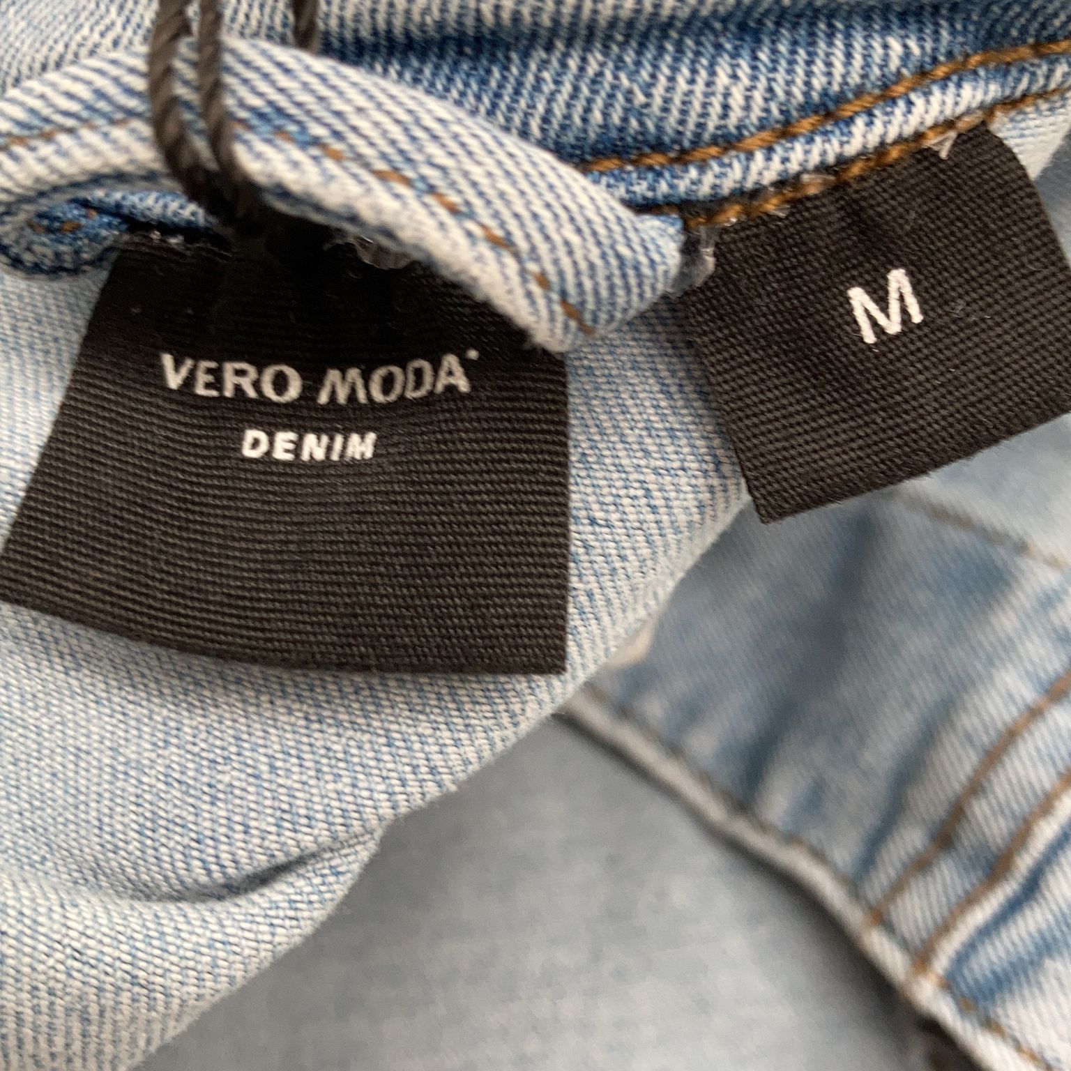 Vero Moda