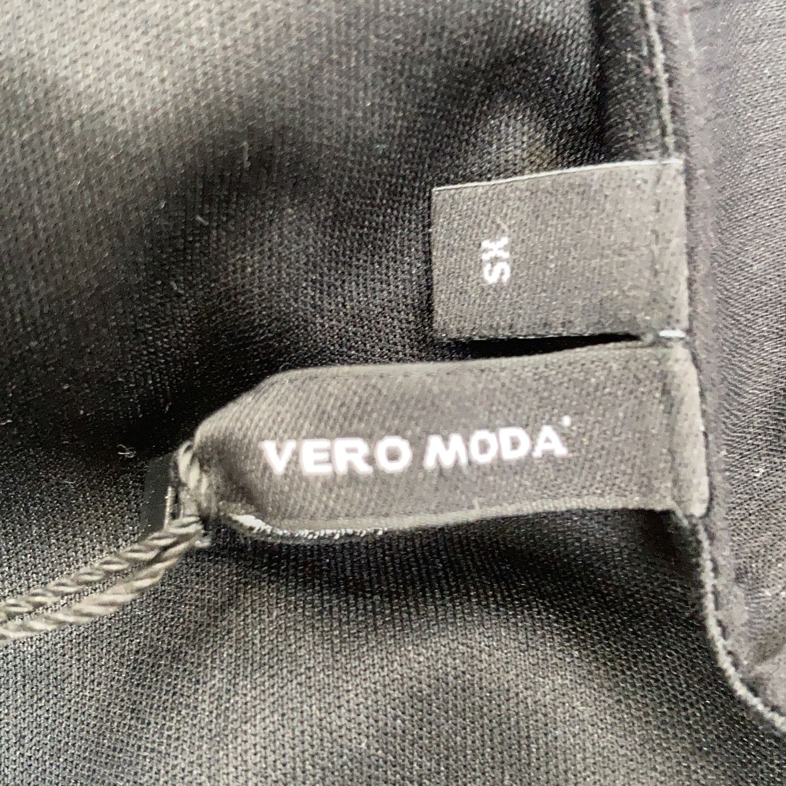 Vero Moda