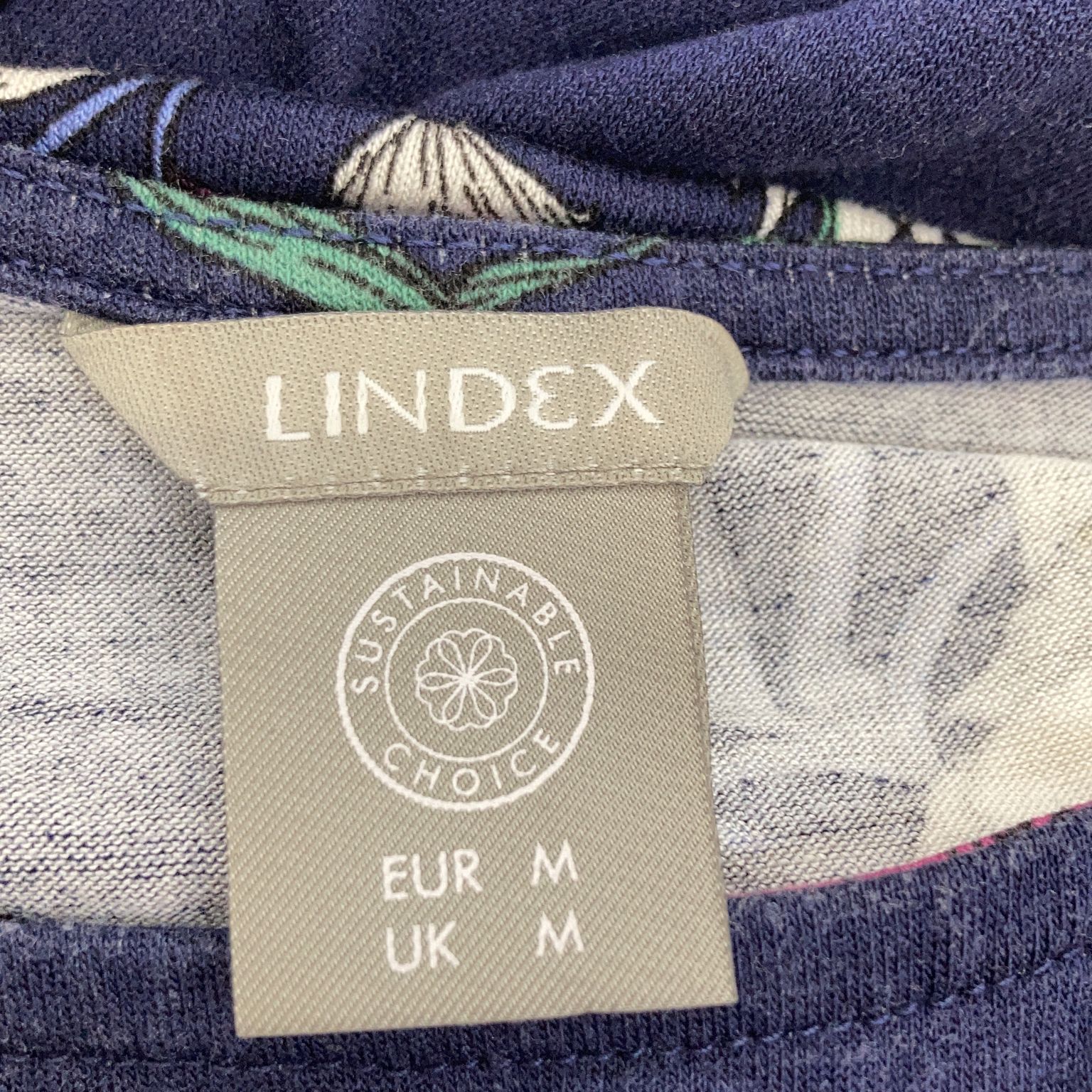 Lindex