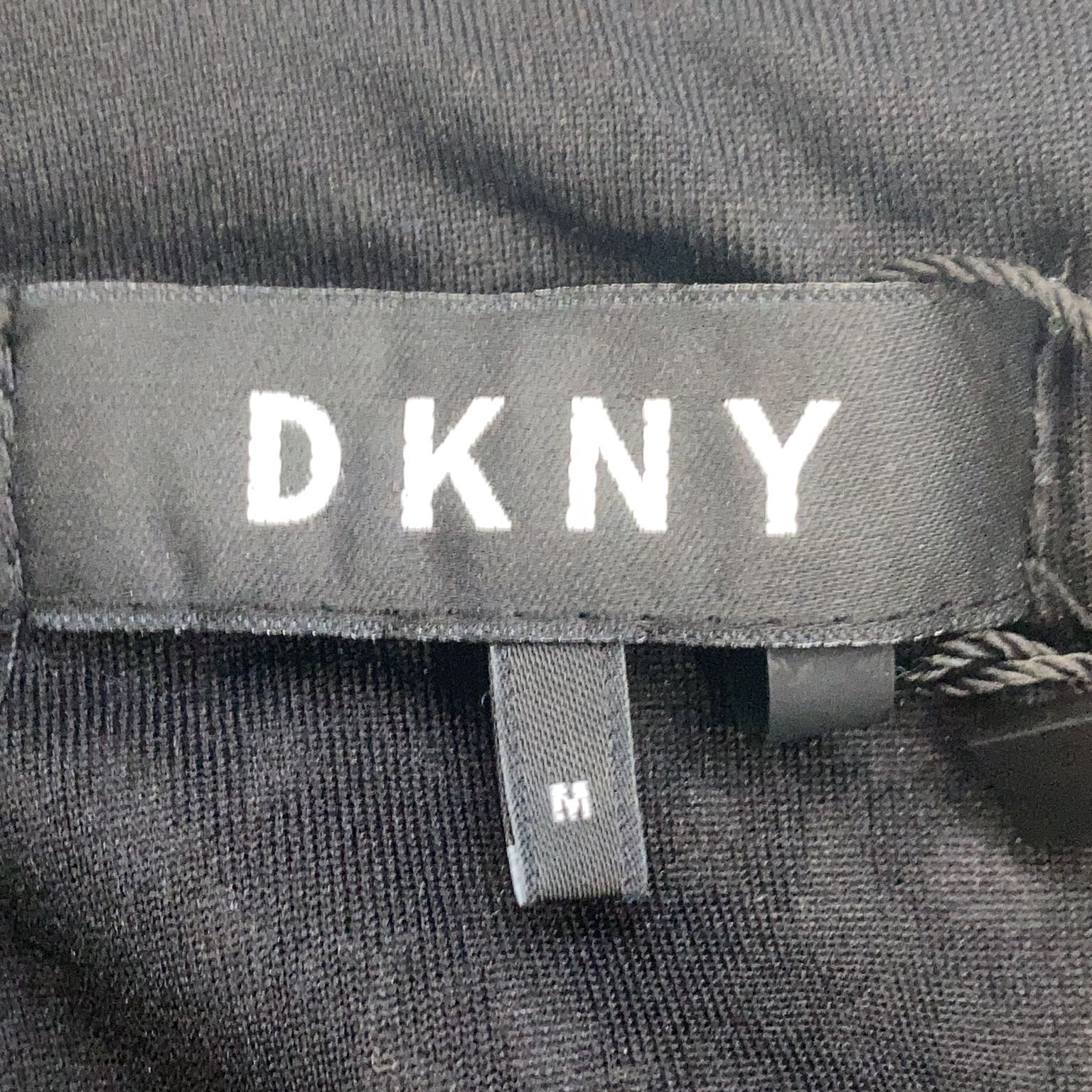 DKNY