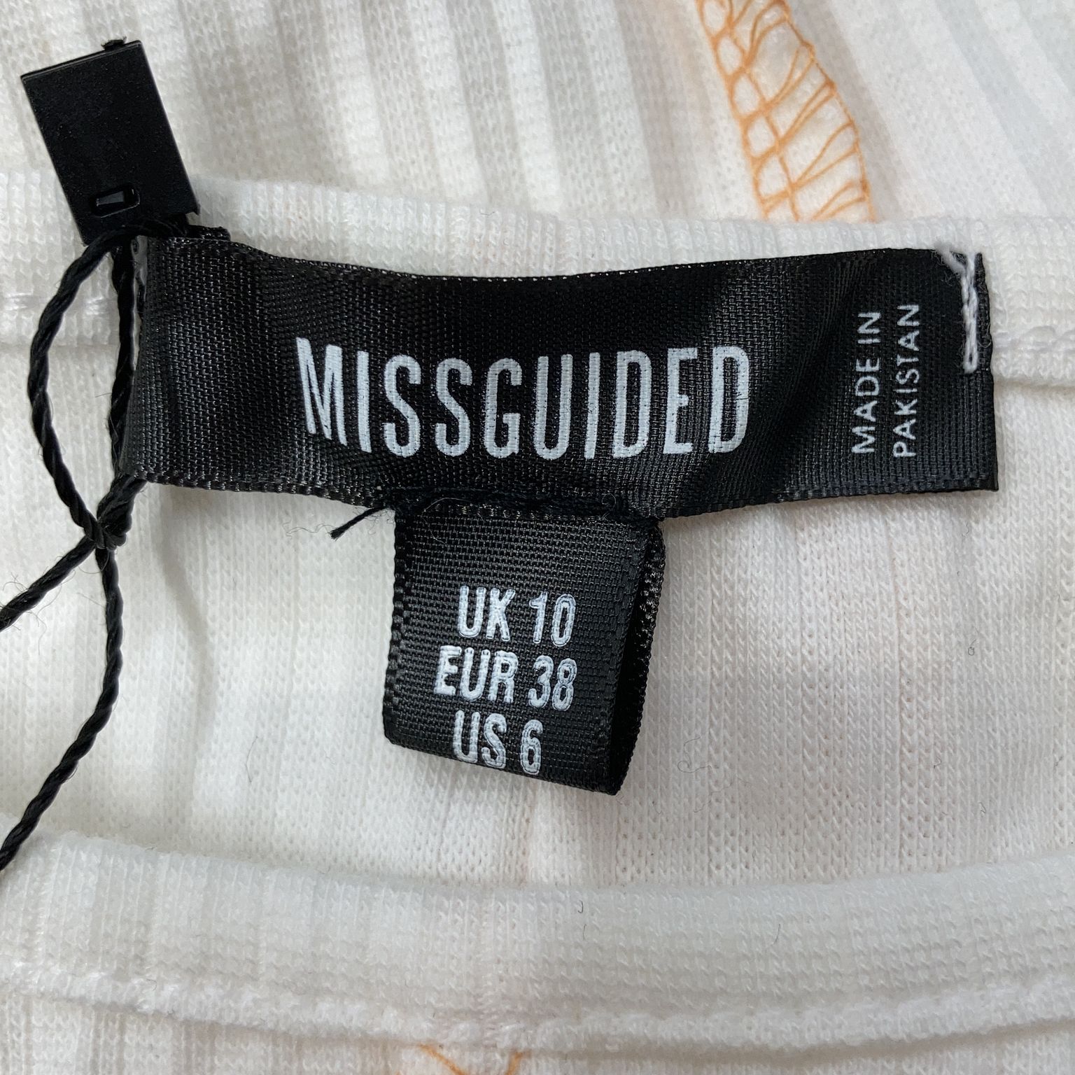 Missguided