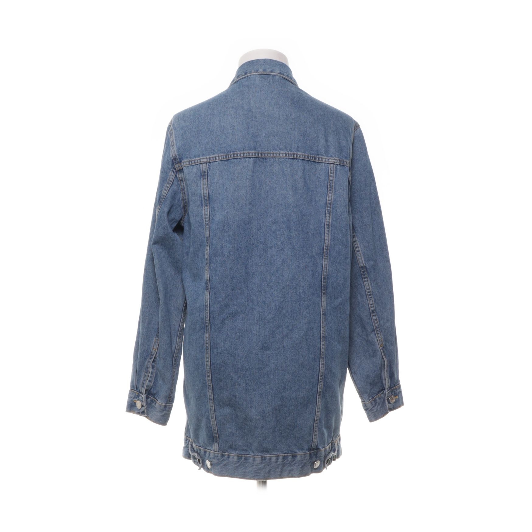 Denim by HM