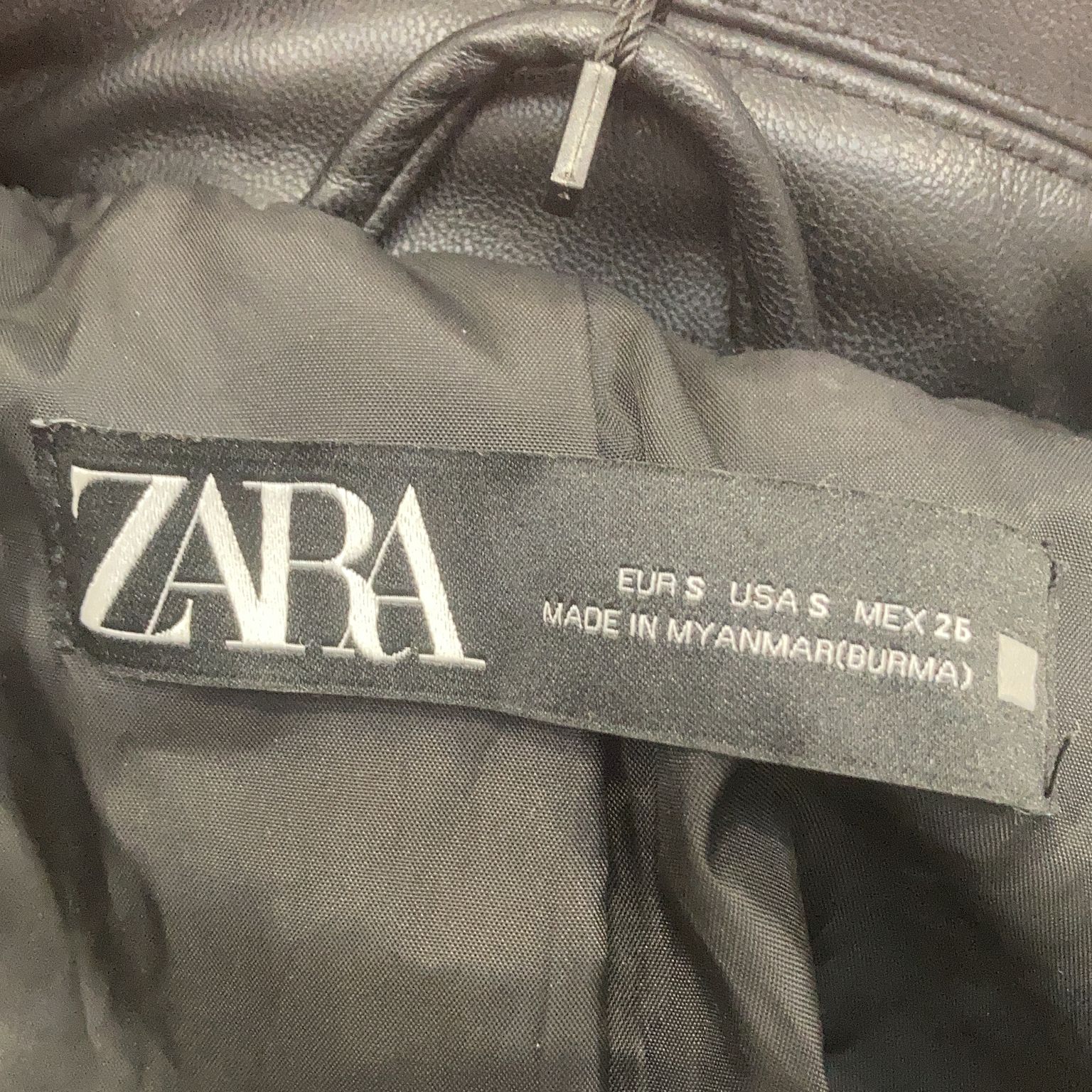 Zara