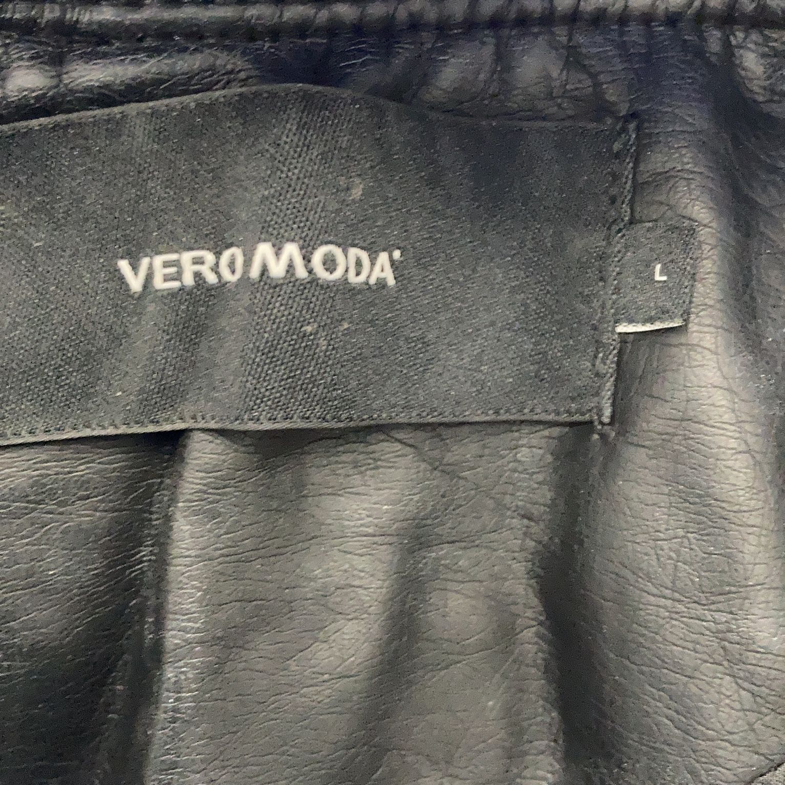 Vero Moda