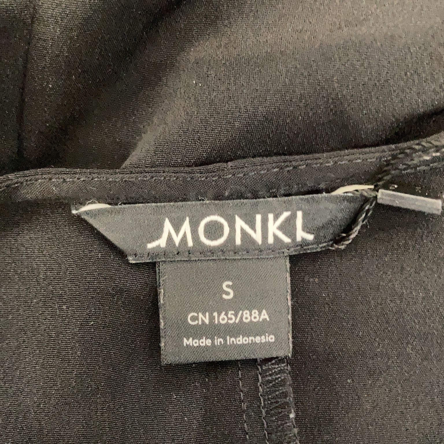 Monki