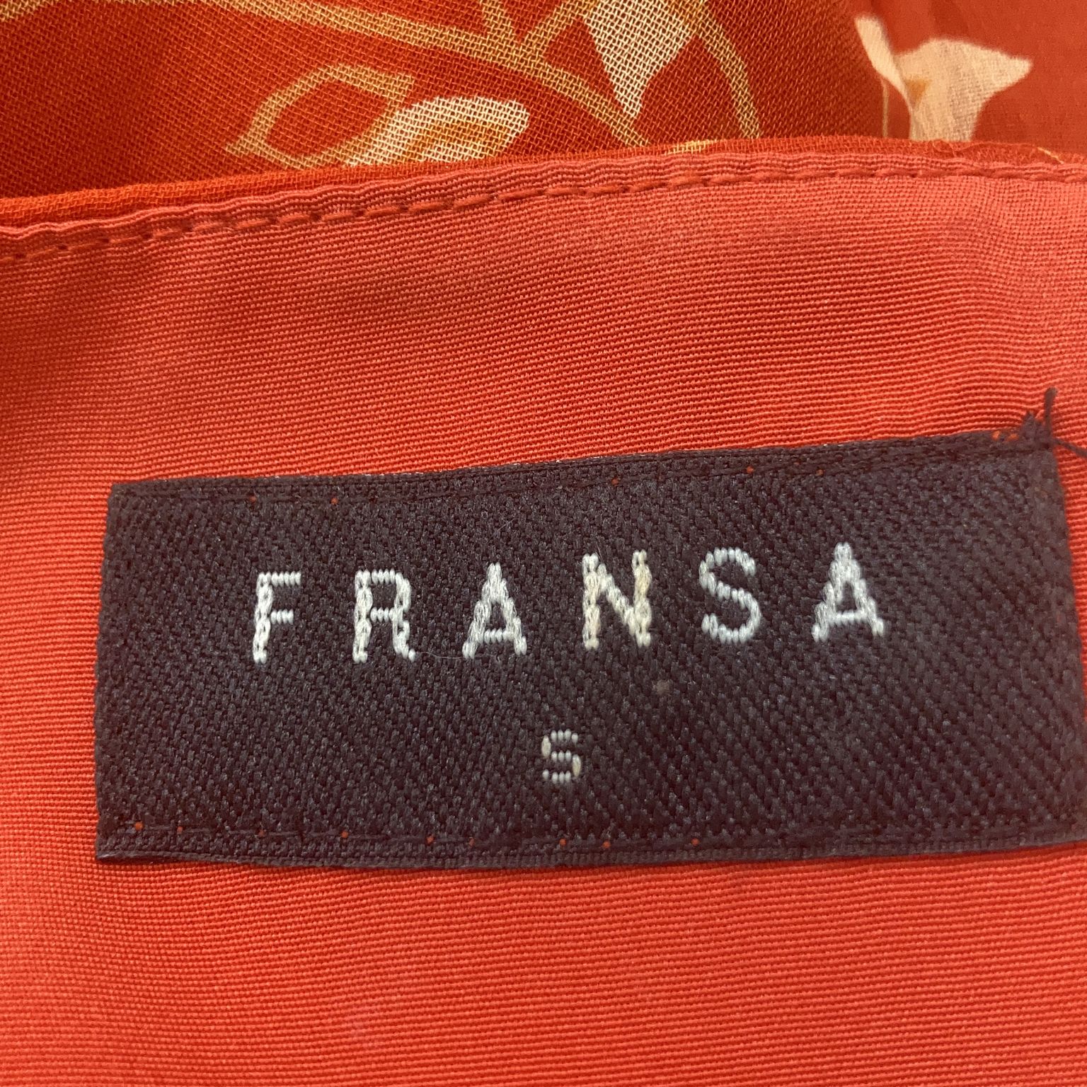 Fransa