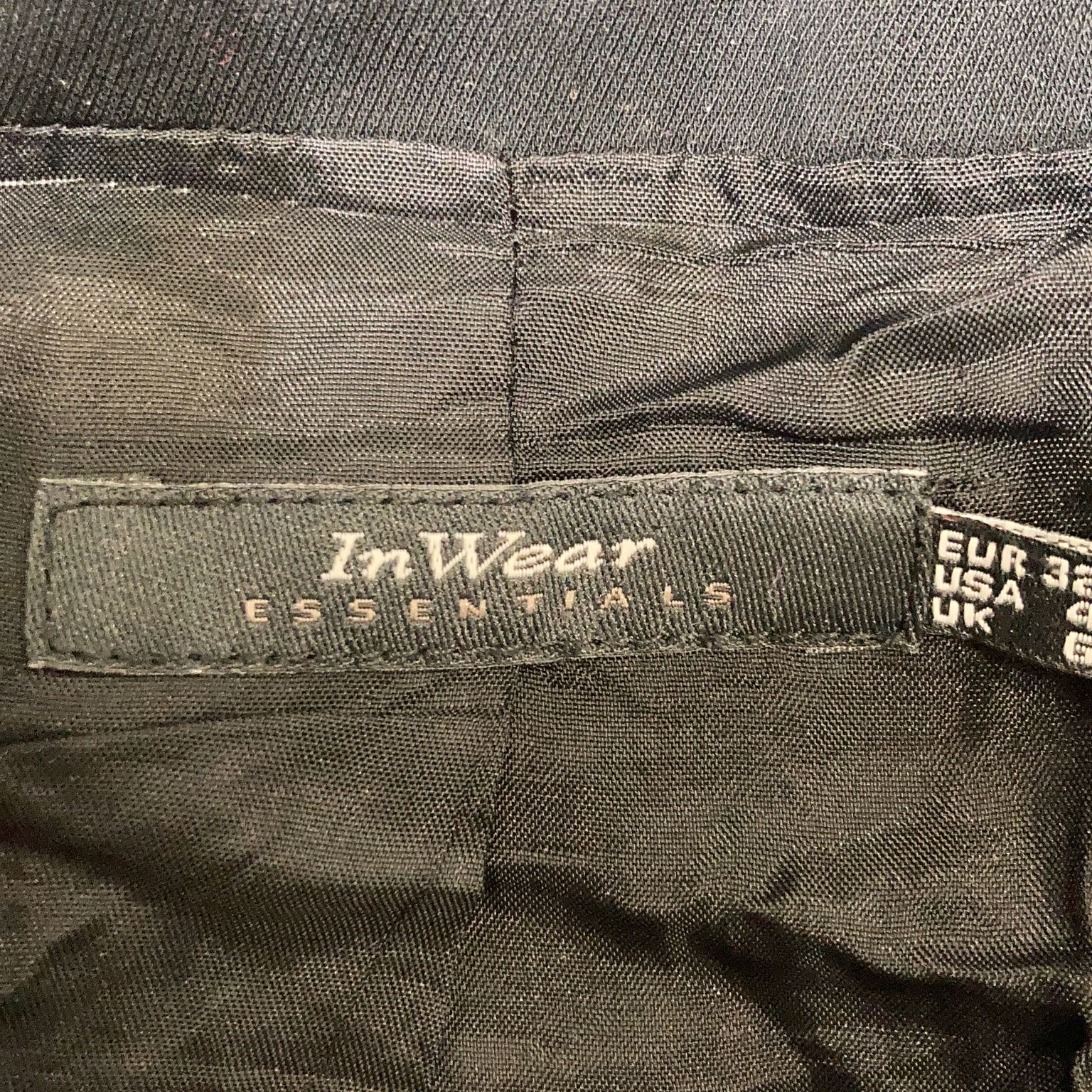 InWear