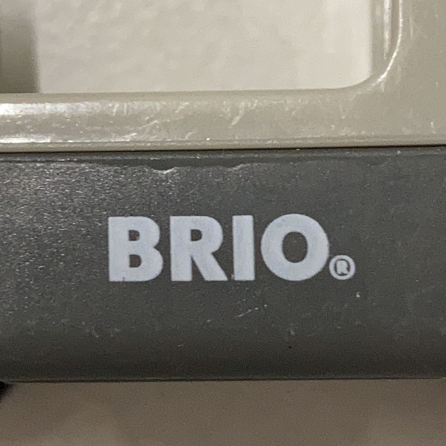 Brio