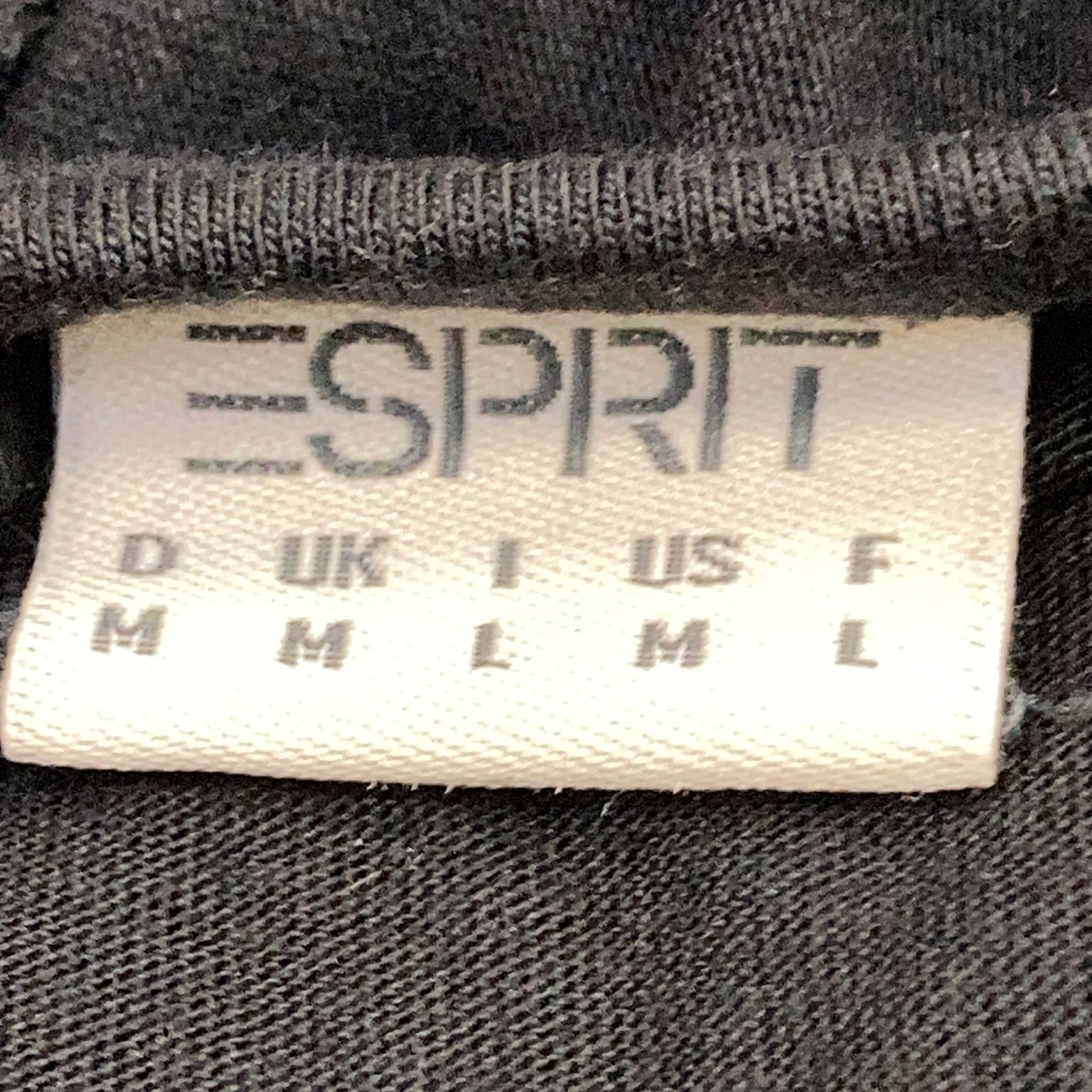 ESPRIT