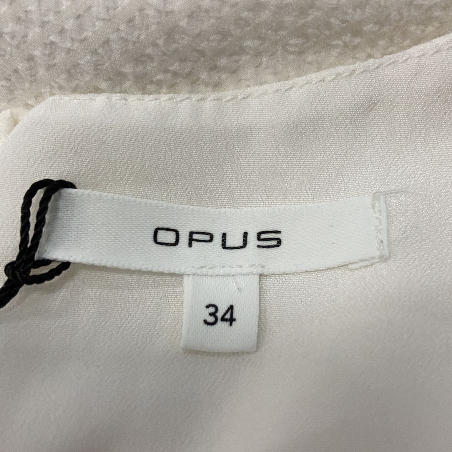 Opus