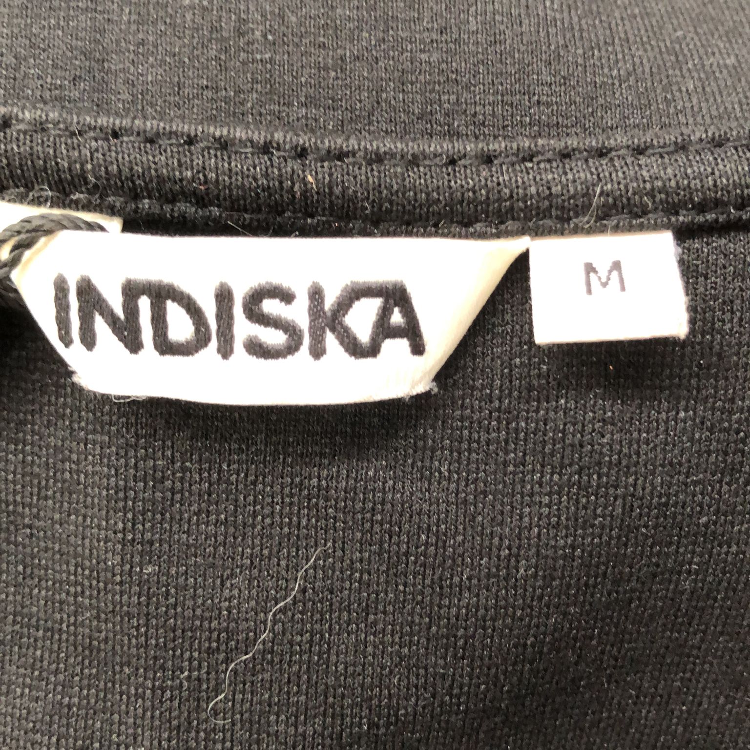 Indiska