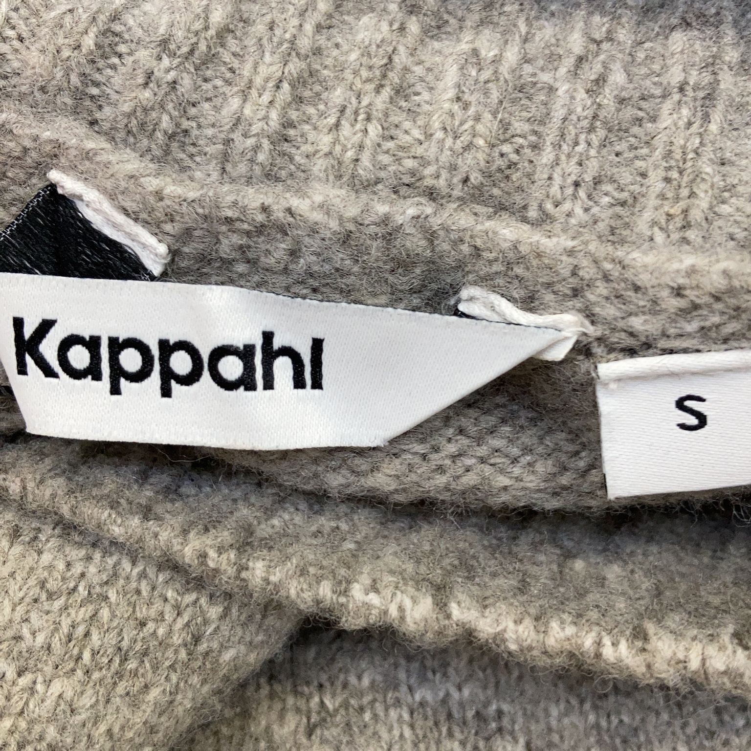 KappAhl