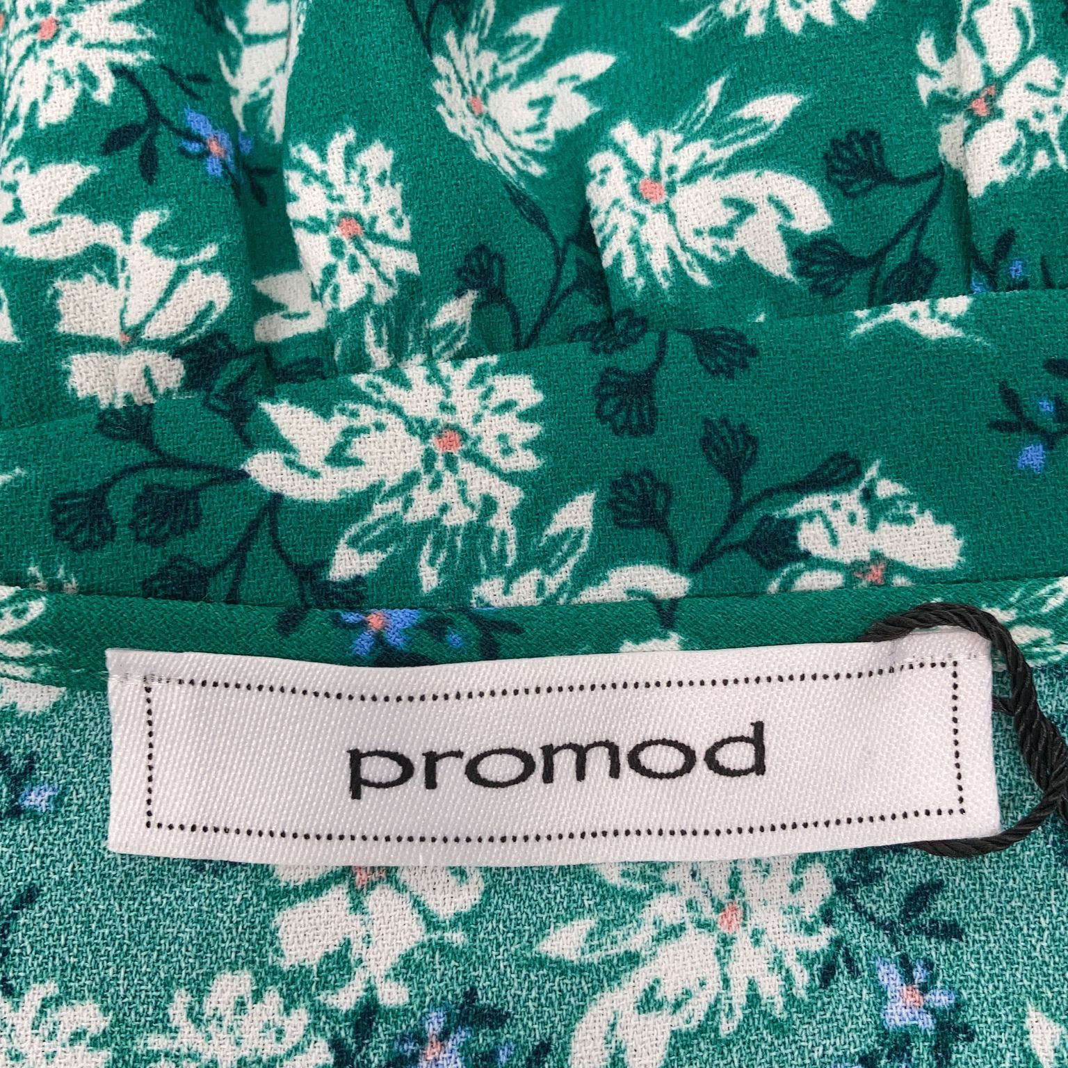 Promod