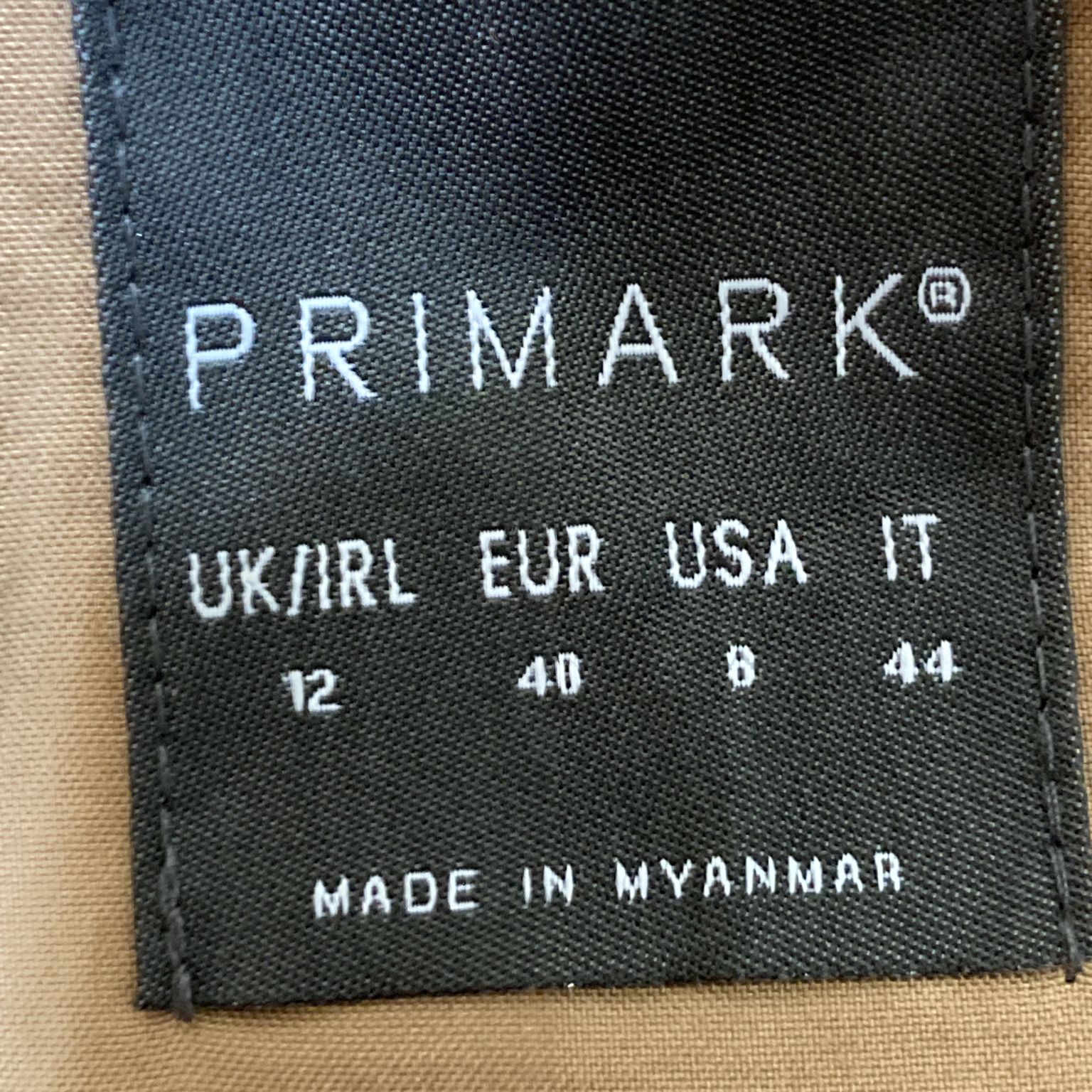 Primark