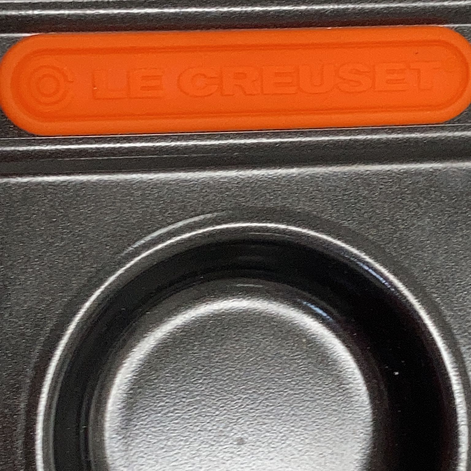 Le Creuset