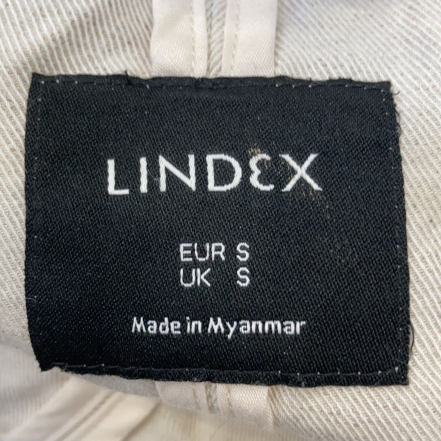 Lindex