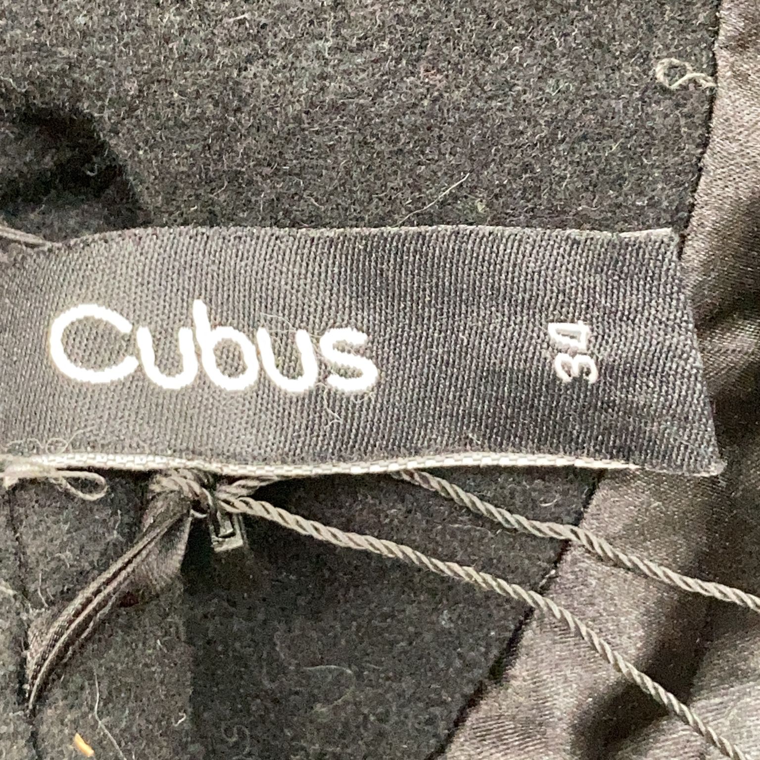 Cubus