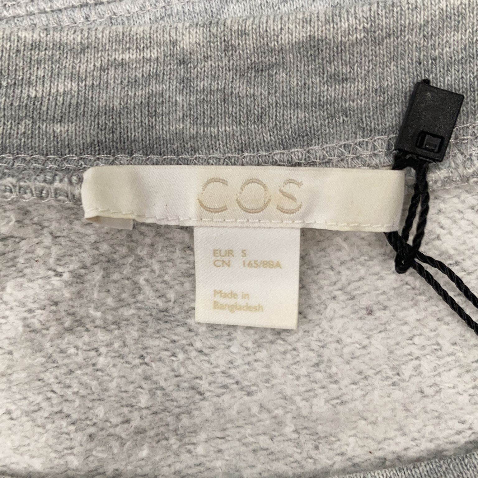 COS