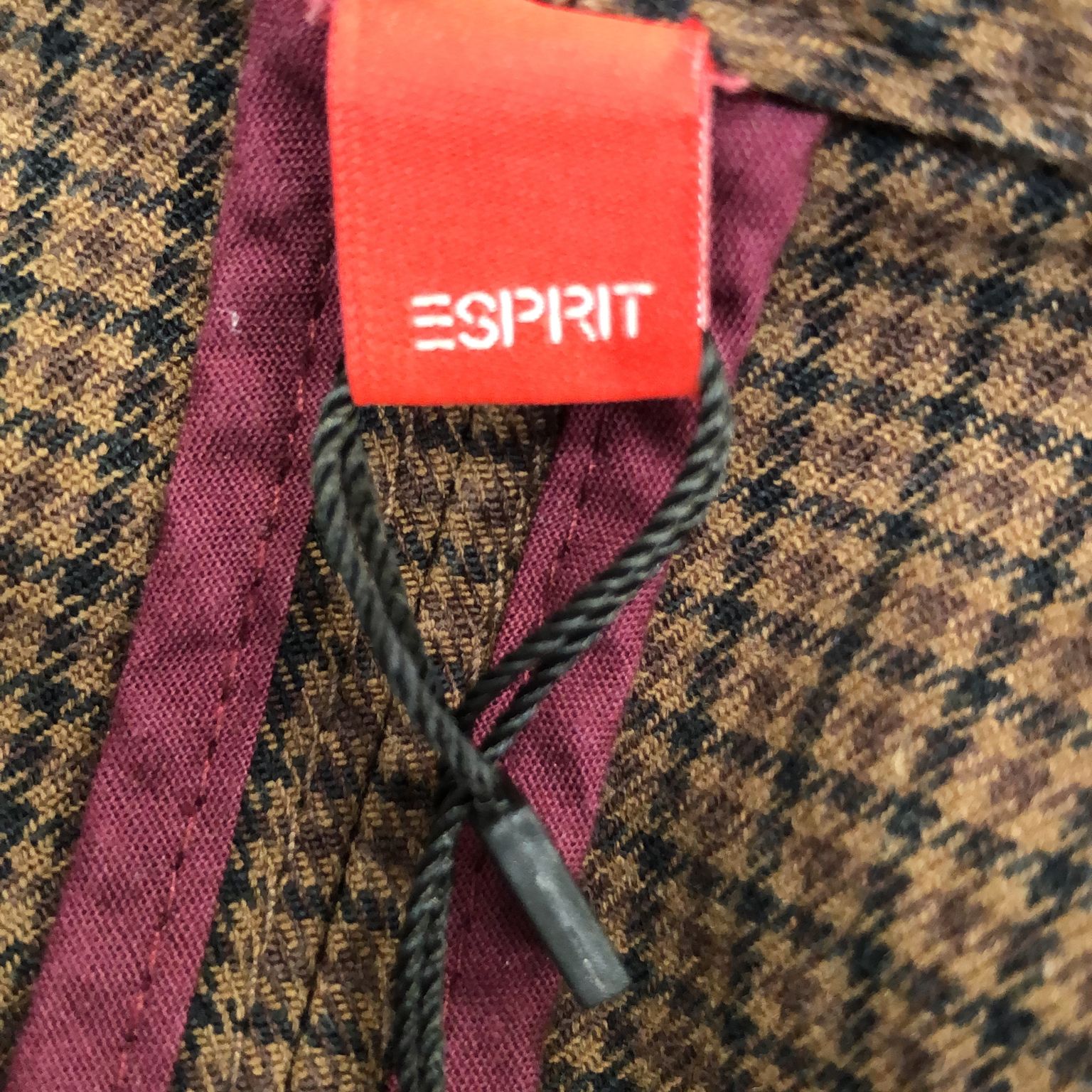 ESPRIT